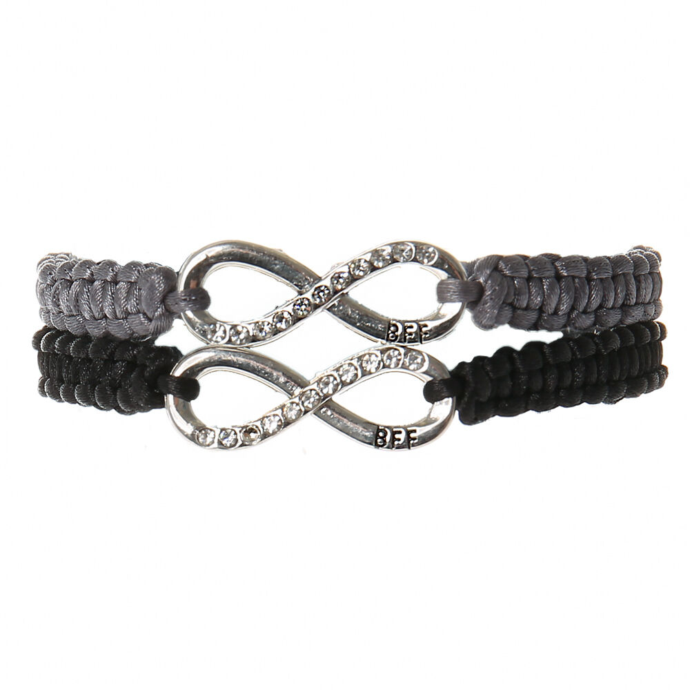 Bracelets damiti\u0026eacute;
